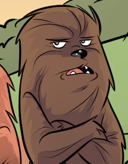 Wyhyatt appearance 