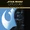 X-Wing: Wedge's Gamble (unabridged audiobook)
