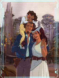 YeagerFamily-FuelForTheFire