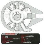 Yt-1300p schematic