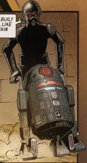 000RidingBT1-2016DoctorAphra4