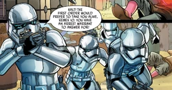 709thLegion-GalaxysEdge3