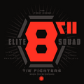 8th Elite Squad