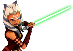 Ahsoka-CoA-SWI123