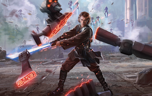 AnakinSkywalker-SWL-2025UnitCardUpdate