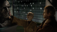 AotC Deleted TheLostTwenty.png (1.79 MB) Jocasta Nu telling Obi-Wan of the Lost Twenty
