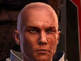 Arcann
