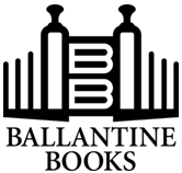 Ballantine Books appearance in Common Appearance