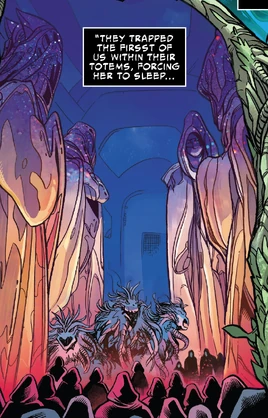 BindingStatues-2021THR4