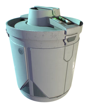 カムトノ | Wookieepedia | Fandom