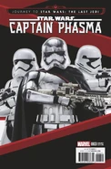 CaptainPhasma-3-MovieVariant.jpg (785 KB) Movie variant cover