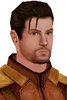 Carth Onasi