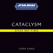 Placeholder cover