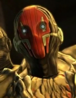 DreadMasterBrontes