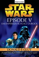 German-language edition (2012)