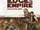 Edge of the Empire Core Rulebook