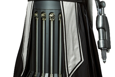 44-CRBクラブ・ドロイド | Wookieepedia | Fandom