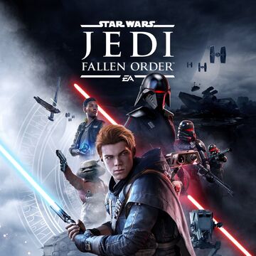 star wars jedi fallen order