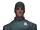 Fatulaine