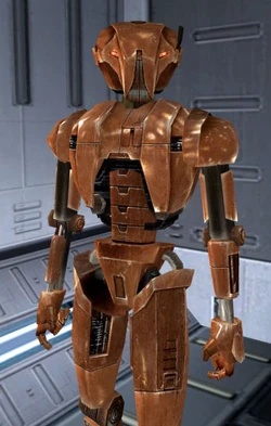 HK-47