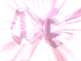 Holocron fusion