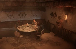 HuttCardroom-Outlaws