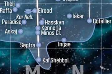Ingae-GalaxyMap