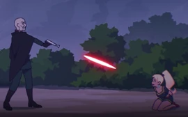 IzumaSaku-VillageBride