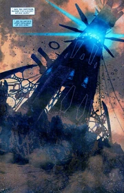 JedhaDrillCitadel-2015StarWars39