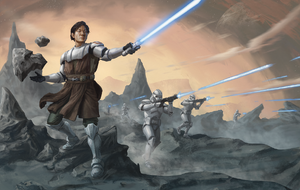JediKnightGeneral-SWQ20