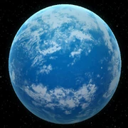 Kamino.