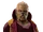 Unidentified Klatooinian boss
