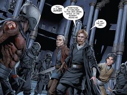 KnightsOfRenCircleLorLukeBen-TheRiseOfKyloRen2
