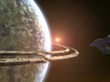 Kuat (star)
