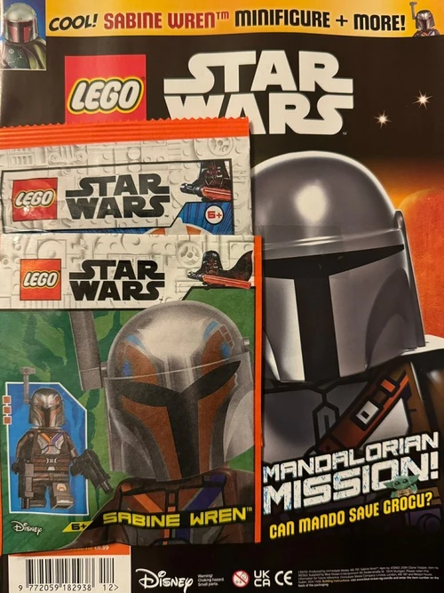 Lego-SW-Magazine-112