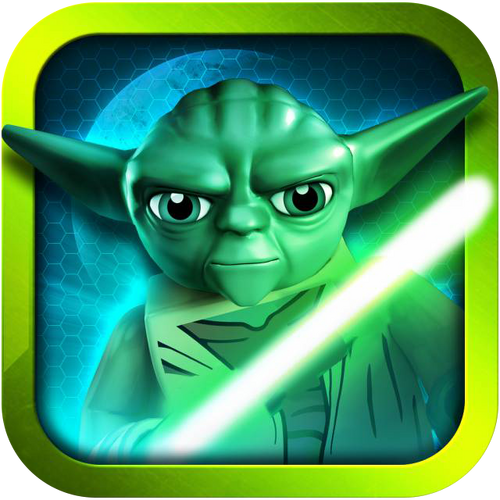 The new yoda chronicles episode order store