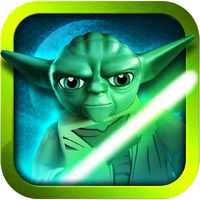 lego star wars the new yoda chronicles game