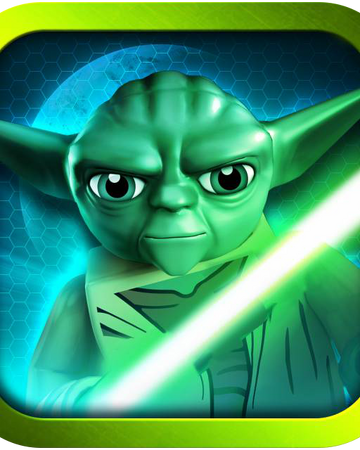 Lego Star Wars The Yoda Chronicles Video Game Wookieepedia Fandom Biete 3 minifiguren von lego star wars an. lego star wars the yoda chronicles