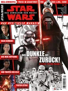 OSWM80.jpg (261 KB) Newsstand cover
