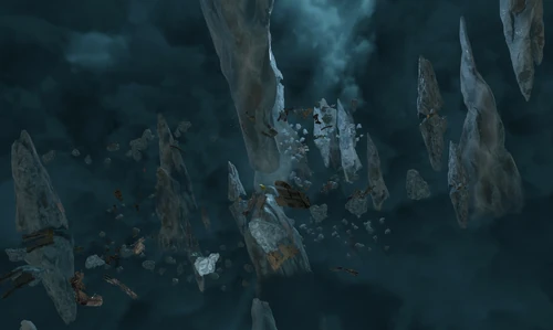 PilotsEnd-KijimiNebula-Outlaws