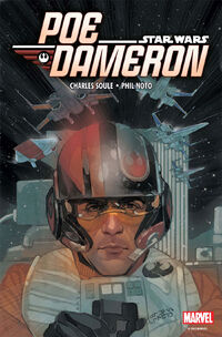 Poe Dameron cover.jpg