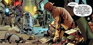 R2D2CatchesUpToLuke-2015StarWars9
