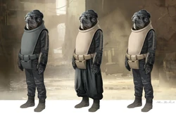 Admiral Raddus concept variations, Adam Brockbank[67]