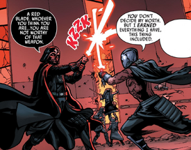 RenVaderDuel-CrimsonReign4