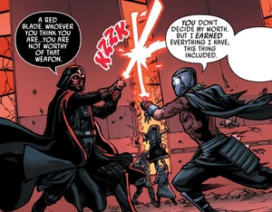 RenVaderDuel-CrimsonReign4