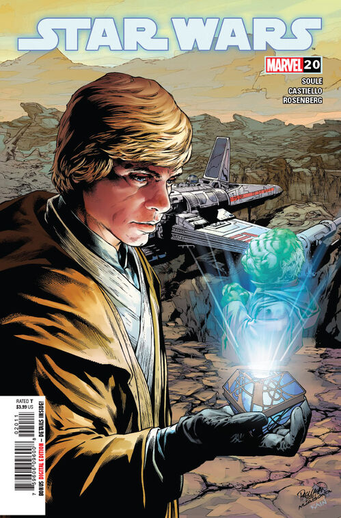 SW20-cover