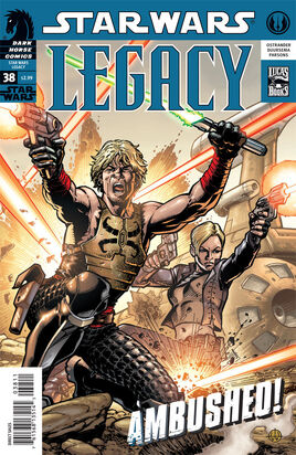 SWLegacy38 full