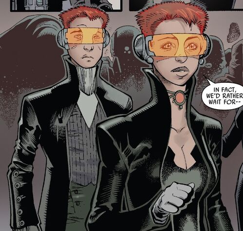 ShadowUniversityWinAuction-2016DoctorAphra10