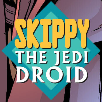 SkippyTJD