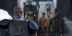 Star-Wars-Rebels-Season-3-The-Last-Battle-Rex-Ship